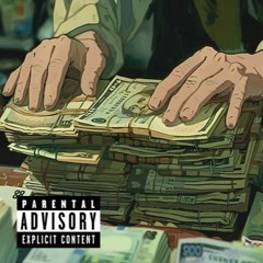 spend it (ft. TMark)