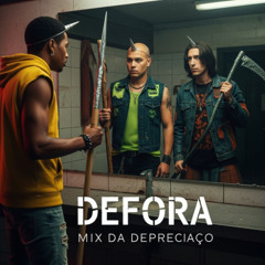 Sagitário de Plástico (Pop-Punk Cover)