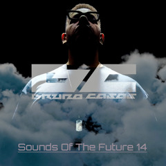 Sounds of the Future #14