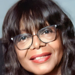 "What Does God Want?" with Patty Ball-Thomas 8-31-2025