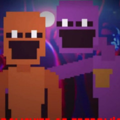 Free4Me but DSAF Dave & Jack sing it (by Zac on X/Twitter)