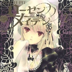 it for ya +benzxn (kuriyai)