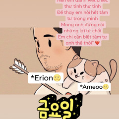 Từ thích thích thành yêu yêu rồi thương thương ❤️(cover)