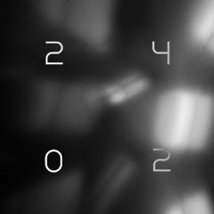 202401 (Free DL)