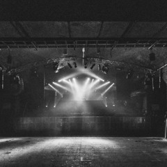 J Mitch - Mix 023