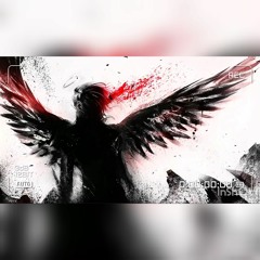 ⭐Icarus [Nightcore] - Starset⭐