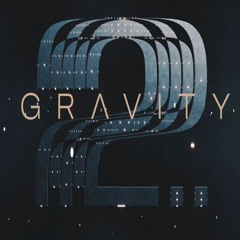 Gravity2 Rescore Kathie Touin