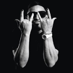 Alvii Ferrer( Final Credits Edit Personal (!))