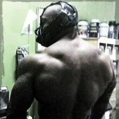 Trentwins x ezekiel going quietly (looped instrumental)