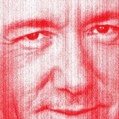 Episode 13: Let Me Be Frank