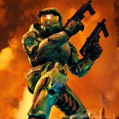HALO 2