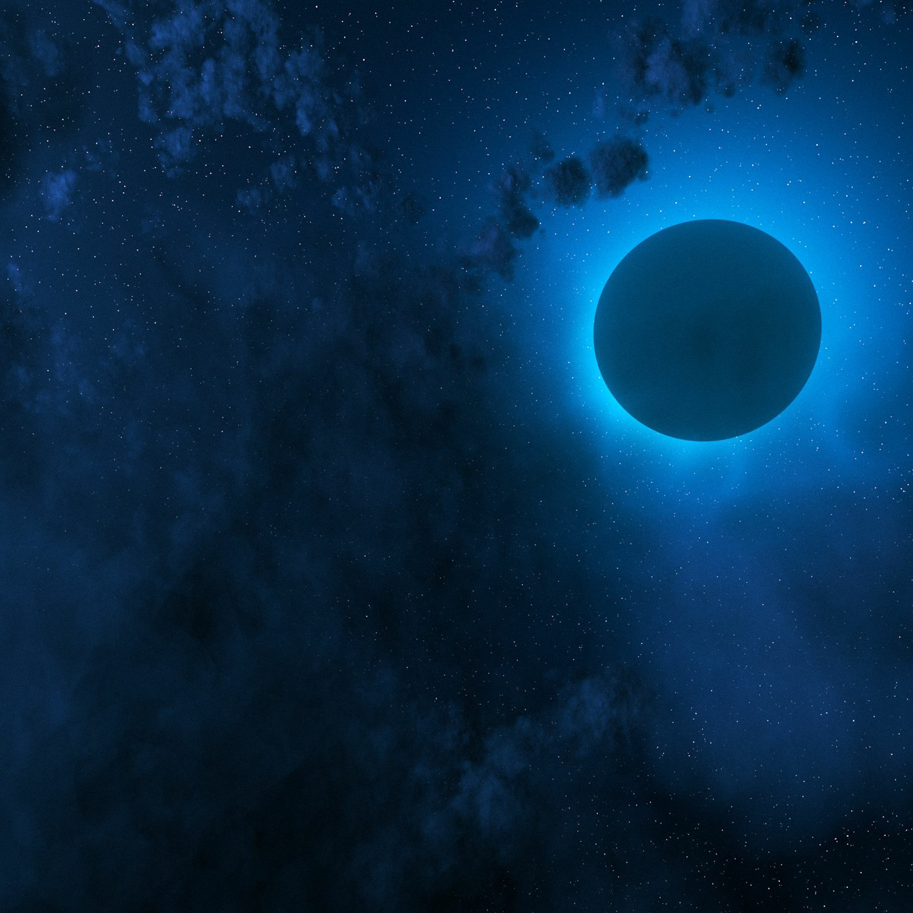 Stardust episode artwork
