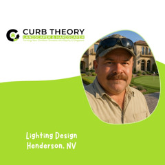 Lighting Design Henderson, NV