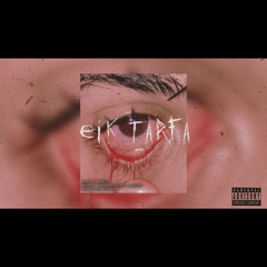 Eik tarfa - Muhammad Abdullah ft. Ali