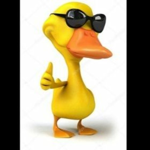 METE COM PRESSÃO| METE METE | SEQUENCIA DE METEÇÃO |MC DRICKA / MC KITINHO 2020 (KitinhoProd)