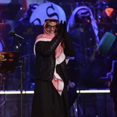 تعال وقرّب الدار.. وجرحي لا تجزه