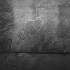 CODECAST X - IUNA NIVA - Textures & Movement