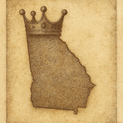 Sol - Coming Home 156 vox