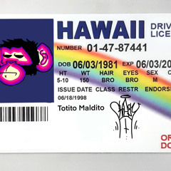 FAKE ID [CHEGY REMIX]