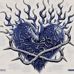 ev!lmistress p.mashii