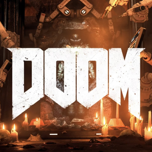 doom 2016 snapmap music doom 2016 snapmap music