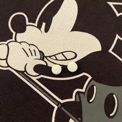Izaya tiji snippet