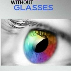 EBOOK/READ Perfect Sight Without Glasses