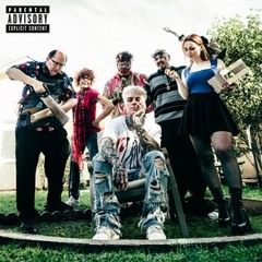 Phix - CAME FROM