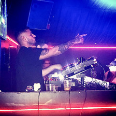 B2B6 - 02 - Rollers Selection