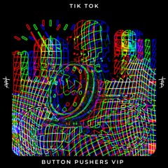 TikTok - Ke$ha (Vocal Dubstep Remix)