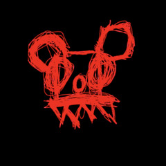 Member(SVCCVBVS) (lyrics in description)