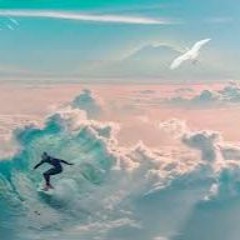 "Surf" prod. by CRAonFleek
