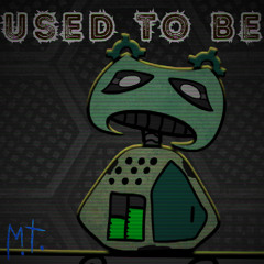Used to be