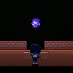 mus_creepy