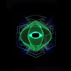 PREMIERE : Rowland (UK) - Wayfinder
