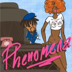 Bnxn Phenomena