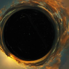 Silent Carrier - In our nature