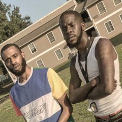 E Da Don ft  Patiently Waiting
