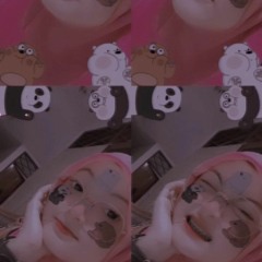 DJ DINGIN KERINGETAN V2 X AKI AKI X ANJING ANJING BANGET Dj VIRAL DI TIKTOK