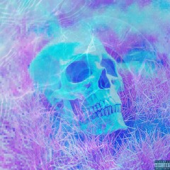M!NE.N0W