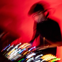 TECH HOUSE MIX - EP.02