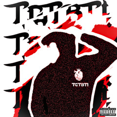 TGTBT! (Interlude) (prod. shem)