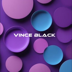 Dj_Vince_Black#15