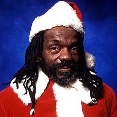 Christmas EP TAPE 2 - Jseato (prod. Flowers in Narnia)