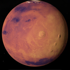 Grun ver 2 fin 2.wav