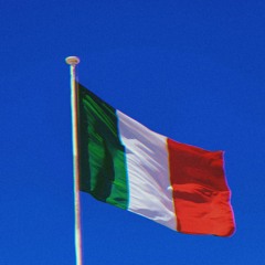 Italy (Poland remix)
