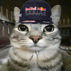 кислота разлогает мою десну после crack 147284 (xui)