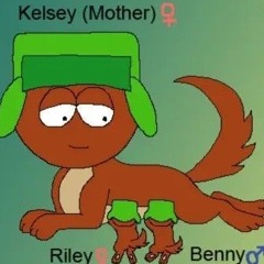 I LOVE PREGNANT BITCHES