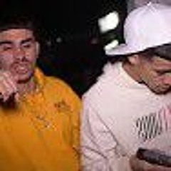 Fadez Loc x SoldierGordo - Can’t Lose (Exclusive Music Video) _ Dir. Jimmy Irvin