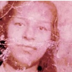 "Graciela"- In Loving "Memory" MOMMA 6/23/2024